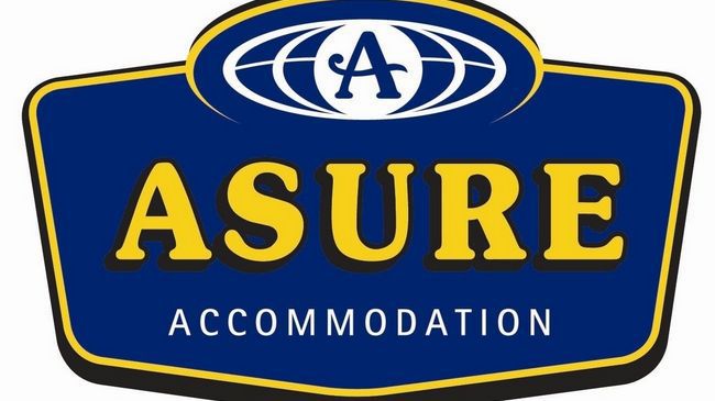 Asure Chelsea Gateway Motor Motel