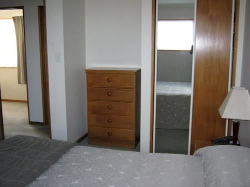 Asure Chelsea Gateway Motor Motel 4*