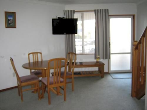 Motel Asure Chelsea Gateway Motor 4*